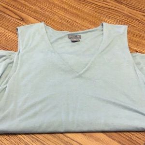 Ann Taylor tank